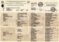 /album/fotogaleria-ladi-tenuto/ladi1st-jpg/