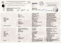 /album/preukaz-o-povode-bruno-dugamale/b3383798-jpg1/